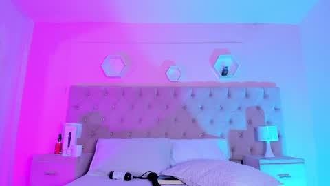 Agatha online show from 12-10-24, 03:41