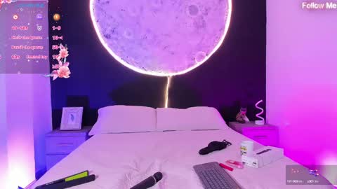 Agatha online show from 01-22-25, 09:54