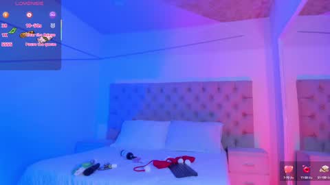 Agatha online show from 02-12-25, 08:16