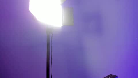 Agatha online show from 02-22-25, 11:57