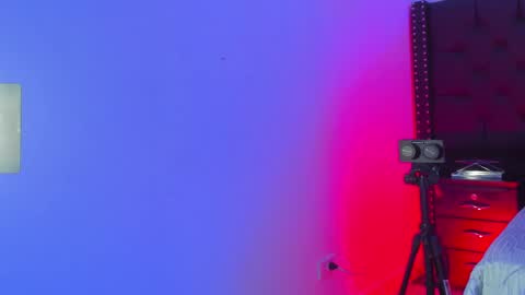 Agatha online show from 02-23-25, 11:44