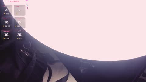 Agatha online show from 09-14-25, 04:33