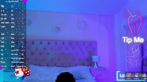 Agatha online show from 10-05-25, 04:44