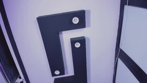 Agatha online show from 10-09-25, 08:07