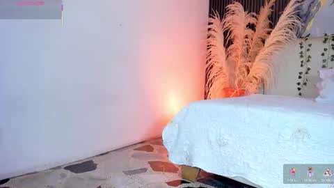 Agatha online show from 01-11-26, 11:37