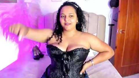 _aithanaa_ online show from 03-02-26, 07:21