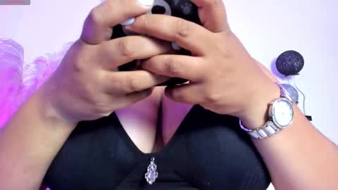 _aithanaa_ online show from 03-23-26, 04:44