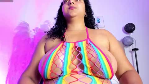 _aithanaa_ online show from 03-27-26, 07:13