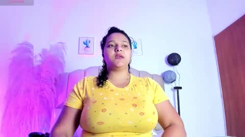 _aithanaa_ online show from 03-29-26, 01:22