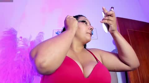 _aithanaa_ online show from 04-02-26, 05:21