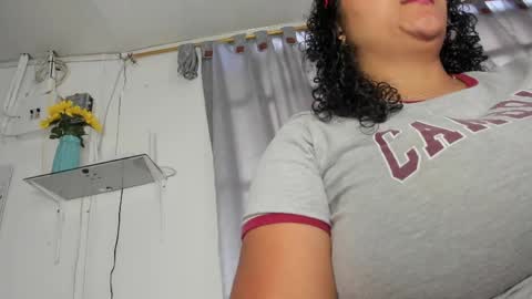 _aithanaa_ online show from 05-24-26, 04:12