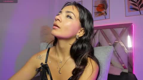  Akira  online show from 10-13-25, 12:27