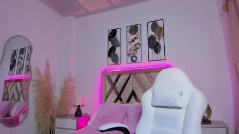  Akira  online show from 11-29-25, 12:08