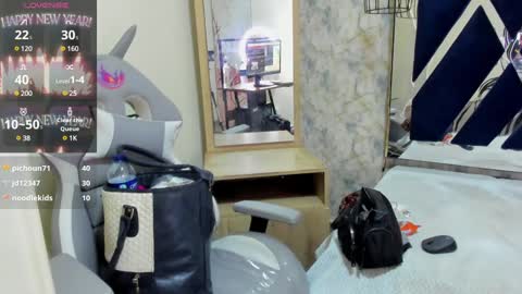  Alaia online show from 01-04-25, 02:56