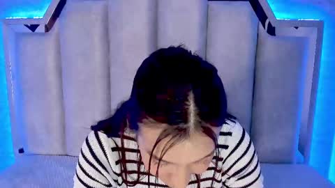  Alaia online show from 02-13-25, 02:31