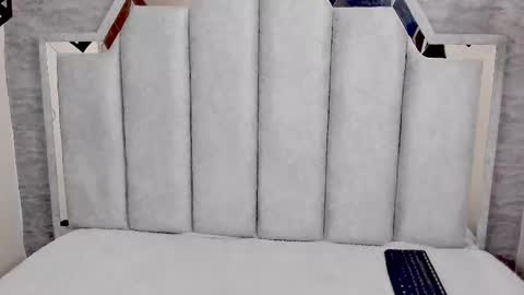  Alaia online show from 02-18-25, 03:21