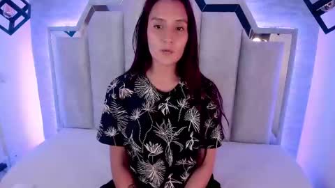  Alaia online show from 02-26-25, 02:46