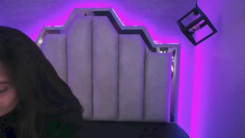  Alaia online show from 03-01-25, 11:39