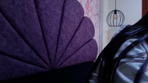  Alaia online show from 10-24-25, 11:50