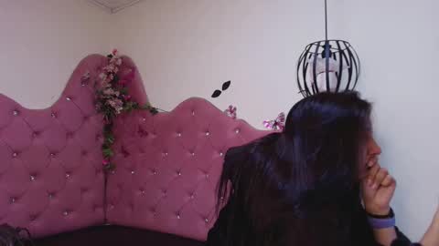  Alaia online show from 01-16-26, 12:09