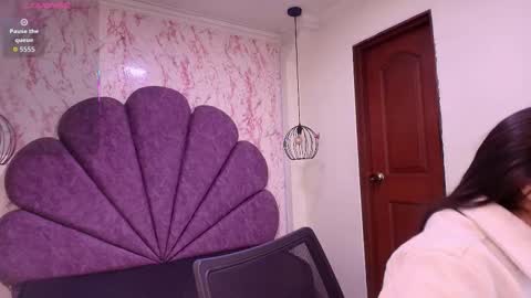  Alaia online show from 03-16-26, 11:47