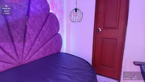  Alaia online show from 04-09-26, 11:37