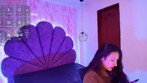  Alaia online show from 04-13-26, 12:10