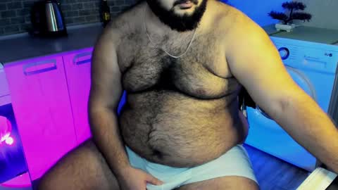 Alan online show from 12-10-24, 08:27