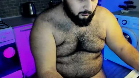 Alan online show from 12-10-24, 11:30