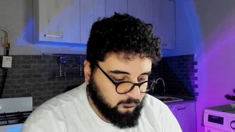 Alan online show from 12-11-24, 08:18