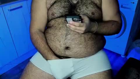 Alan online show from 12-12-24, 12:27