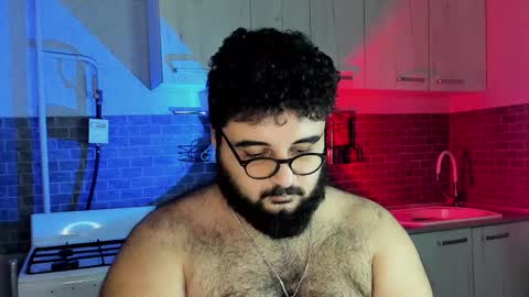 Alan online show from 12-13-24, 01:59