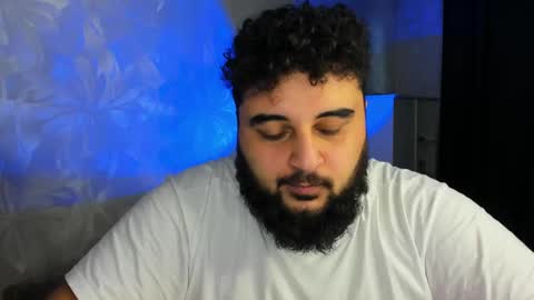 Alan online show from 01-10-25, 04:54