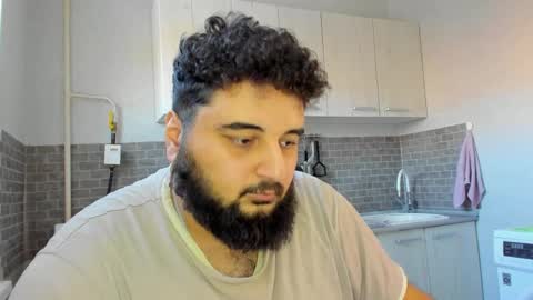 Alan online show from 01-13-25, 08:05