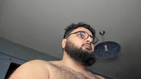 Alan online show from 01-14-25, 12:03