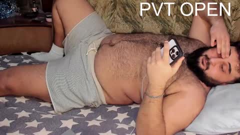 Alan online show from 02-24-25, 08:14