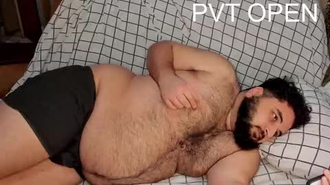 Alan online show from 03-03-25, 07:17