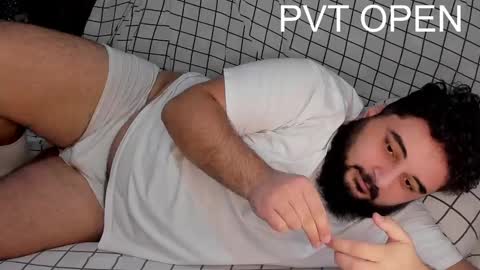 Alan online show from 03-06-25, 01:24