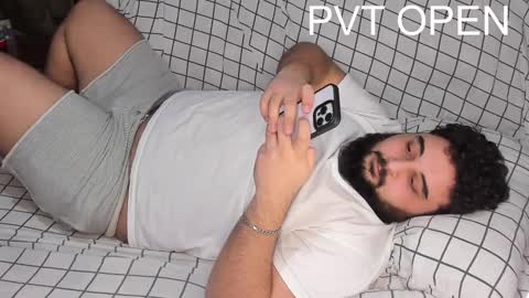 Alan online show from 03-06-25, 05:11