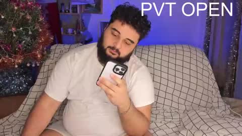 Alan online show from 03-06-25, 08:16