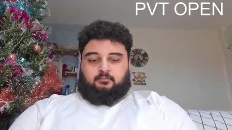 Alan online show from 03-07-25, 11:38