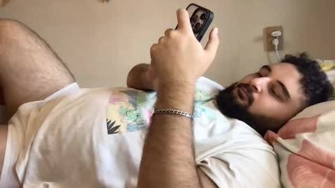 Alan online show from 09-13-25, 11:32