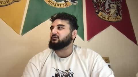 Alan online show from 10-16-25, 10:33