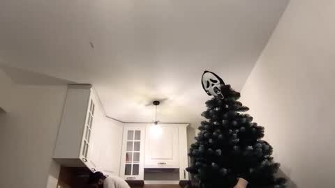 Alan online show from 11-27-25, 12:29