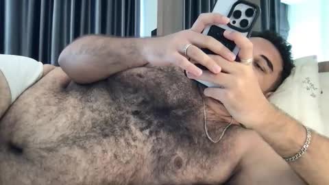 Alan online show from 12-22-25, 08:22