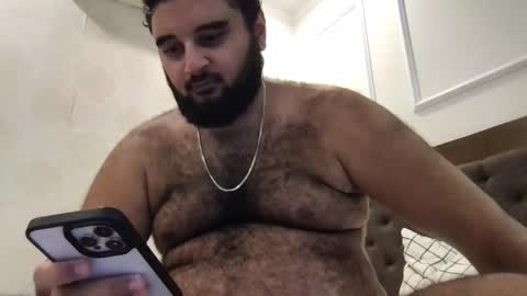 Alan online show from 05-14-26, 07:48