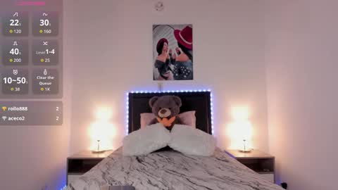 _alana_grey_ online show from 02-05-26, 02:54