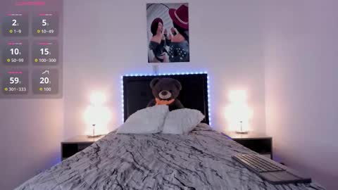 _alana_grey_ online show from 02-12-26, 02:01