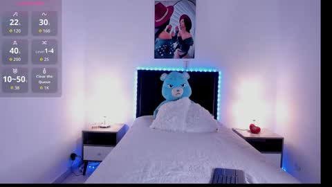 _alana_grey_ online show from 02-27-26, 02:44