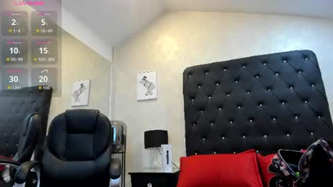 _alana_johnson online show from 07-08-26, 12:53